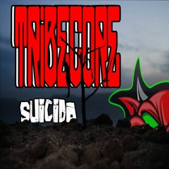 TRIBECORE SUICIDA