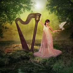Fairy Glen (2023) Anthology CD1 Track 18