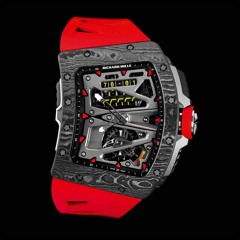 Richard Mille (demo)