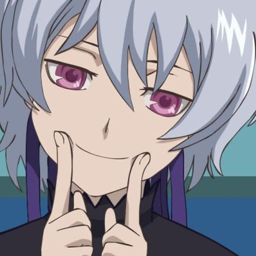 Darker Than Black Ed By Kyla Clay Darker Than Black Ed By Kyla Clay