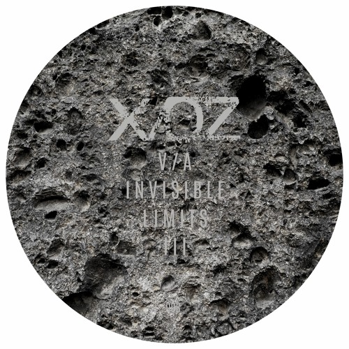 Ohm & Octal Industries - Trip To Copenhagen