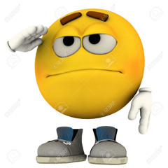 break down my heart prod 444jet