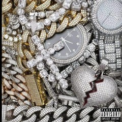Shaunee Mac      Rich  Nigga Shit Audio