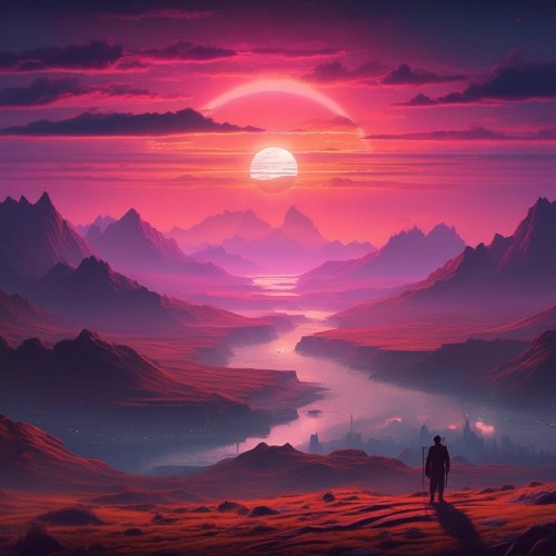 Prog House Sesh - July 2024