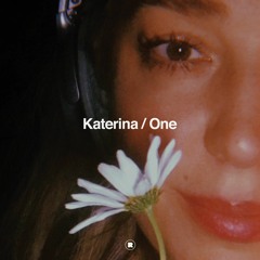 Katerina - Look Into My Eyes