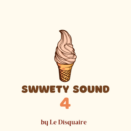 SWEETY SOUND 4