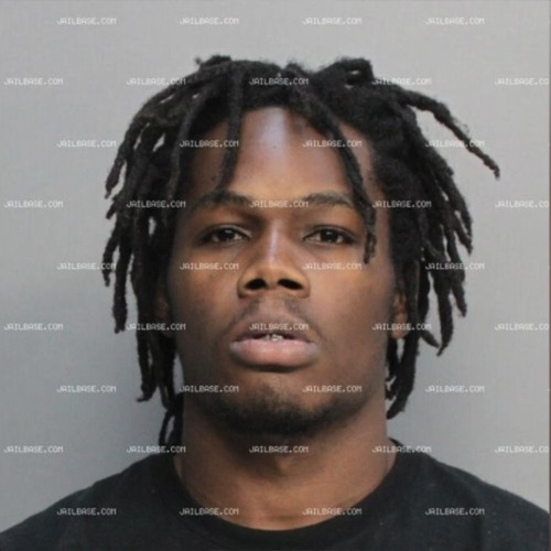 Loudpack KAP - ?