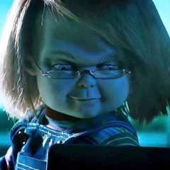 I DONT LIKE THAT BITCH