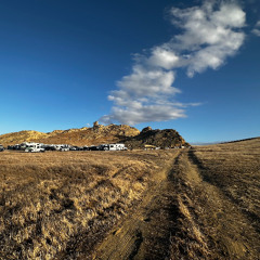 DJM-Gecko-Party-Asciento-2025