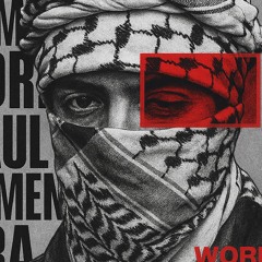 ‎⁨عشقوا الحياة أبية فقلوبهم مملوءة بالعز والايمان⁩.m4a