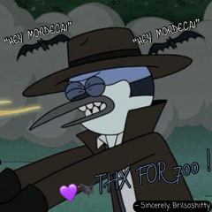 *BONUS* YUP iM 9 !!