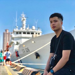 TH - Cô Đơn Giữa Cuộc Tình Full