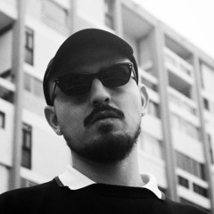 BOOST PODCAST 003 - DESTROYED KID