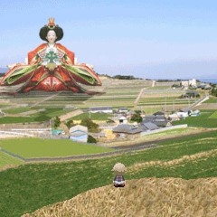 ｔｈｅ ｎａｔｕｒａｌ ｆｌｏｗ生活方式 (prod love9999999)