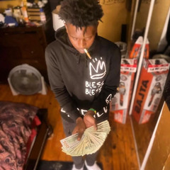 Bxgyz - Doubleback (Prod. Lluxho) [DJ BANNED EXCLUSIVE]