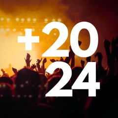 +2024