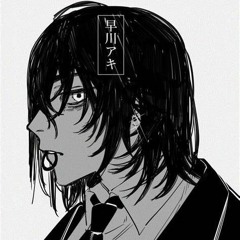 YOU FUCKERS WERE ASKING FOR THIS ONE