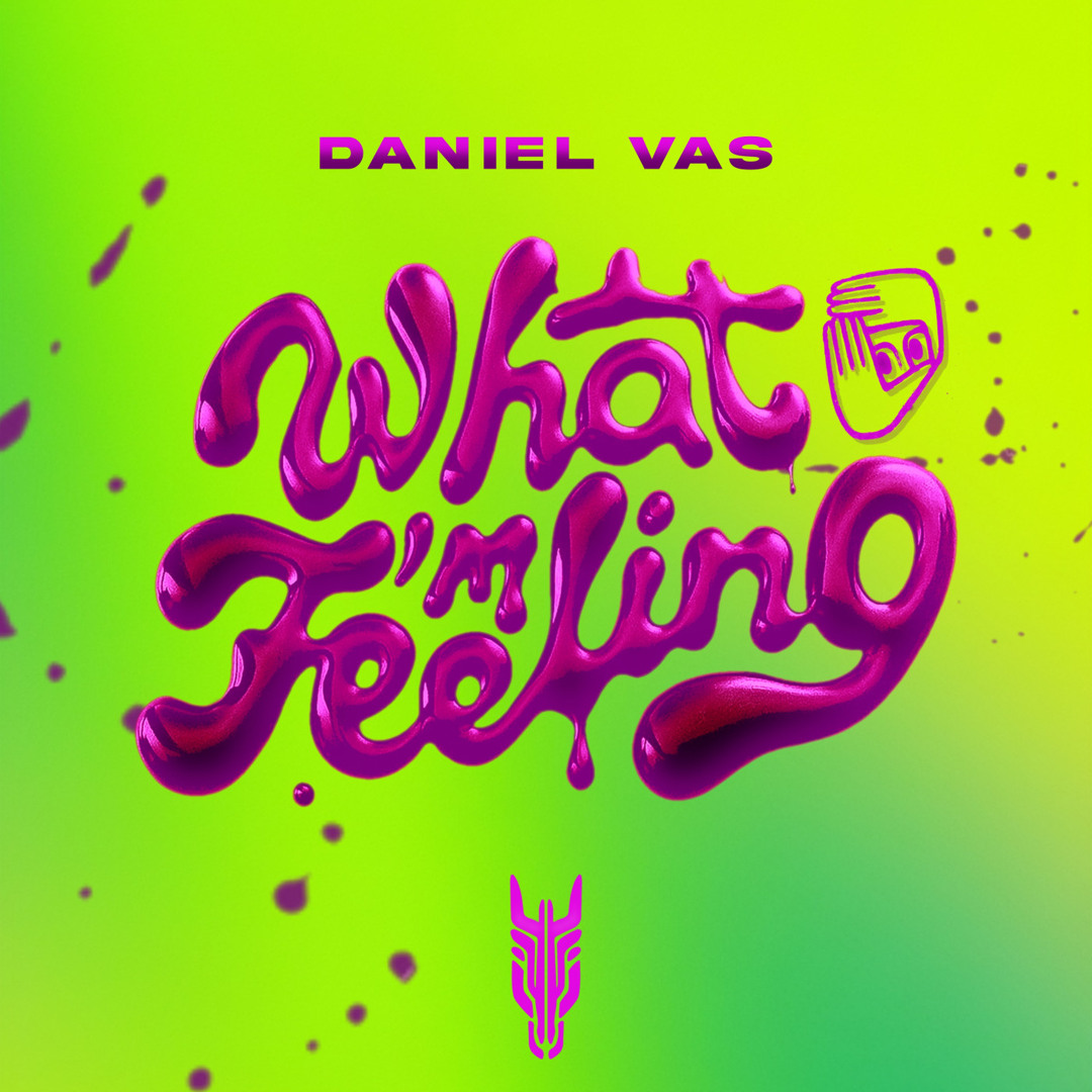 Stream Rizz Audio Stream Rizz by Daniel Vas | Listen online for free on SoundCloud