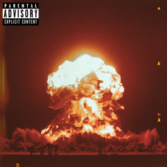 Beloved GoldChain, David Raé Shawn - New Gun (feat. EthaGoat, Tsm Ton)