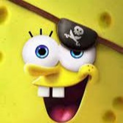 SkømaZØM Squarɘpantz (READY P1)