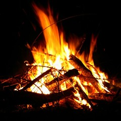 with.arty sax live sett