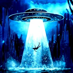 Alien Stomprs