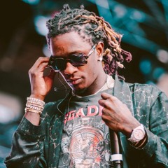 [Free For Profit] Trap Type Beat - Redz