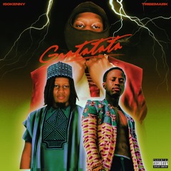 Gratatata ft. Tribe Mark