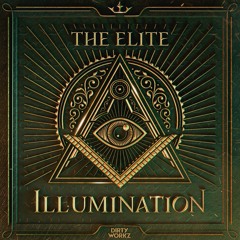 The Elite - Illumination