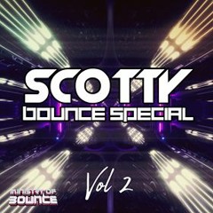 Scotty Bounce Special 2