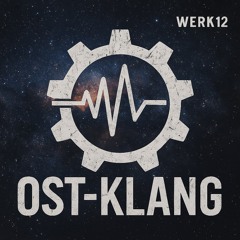 Liquid Energy :(Ost-Klang&Werk12)