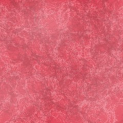 BLOOD FANGS (GANGREL) || [Prod. Typhoon Brigand] *BUY NOW*