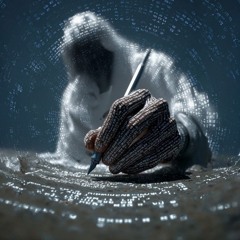 (FREE) Dark Mafia X Underground Trap Beat - (Encrypted)