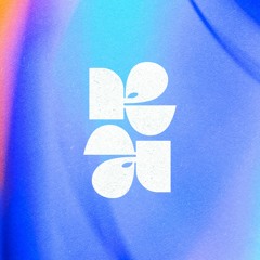 Rosa Ama — Lost On The People