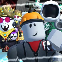 Unbuildable - Unbeatable, but Roblox