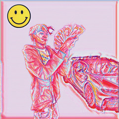 baby guwap (Prod. Jay$wish).m4a