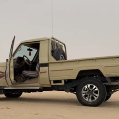 ‎⁨نواف منيف - ياوين ابلقى لي عشير⁩
