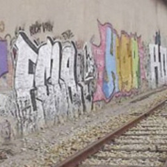 lil trav making mutt