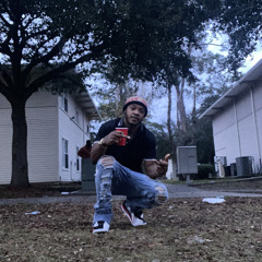 keep dropping that_1