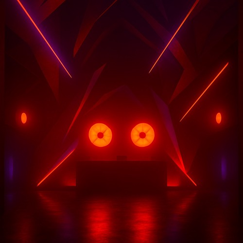 Homejammer