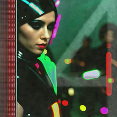 Do Androids Dream in Techno?