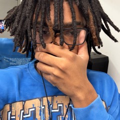 Lovemeansnothing (prod. stepjayc)