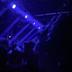 Mix Vol. 2