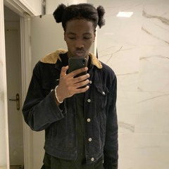 littleVILLAIN W/ Doovillain ;) (flamestezzi)