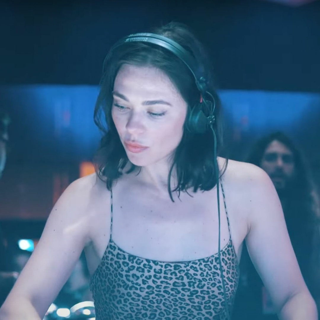 @ brunch electronik festival 2023