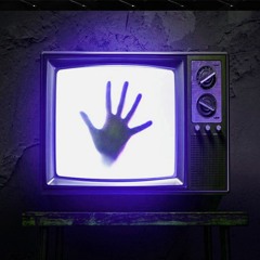 Beautiful Vibrations (Disappeared Elusive) (prod. Fantom)