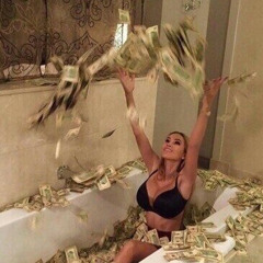 This Money(feat. Lil Tomahawk)/prod. antonio/