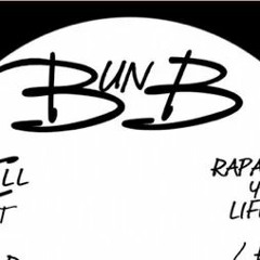 Mediafire Bun B Trill Zip