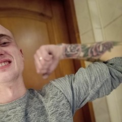 TalanT – Вот такой пацан (ПОЛНАЯ ВЕРСИЯ)