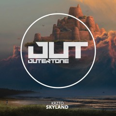 Krzto - Skyland [Outertone Free Release]